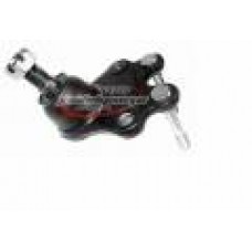 ITHAL TOYOTA HIACE MİNİBÜS 89-97 MDL ROTİL ÜST ORJ NO:43350-29065